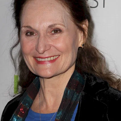 Beth Grant