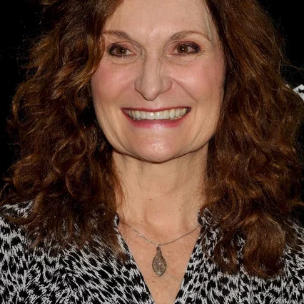 Beth Grant