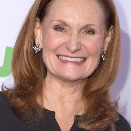 Beth Grant