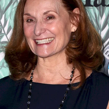 Beth Grant
