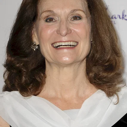 Beth Grant