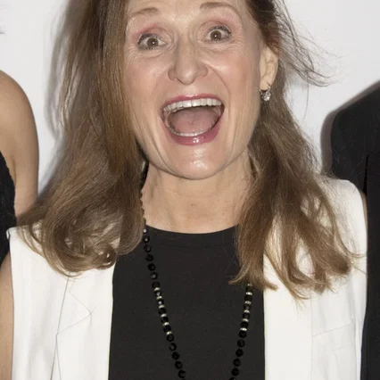 Beth Grant