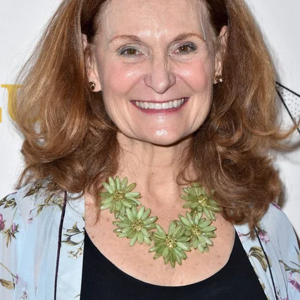 Beth Grant