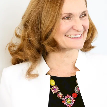 Beth Grant
