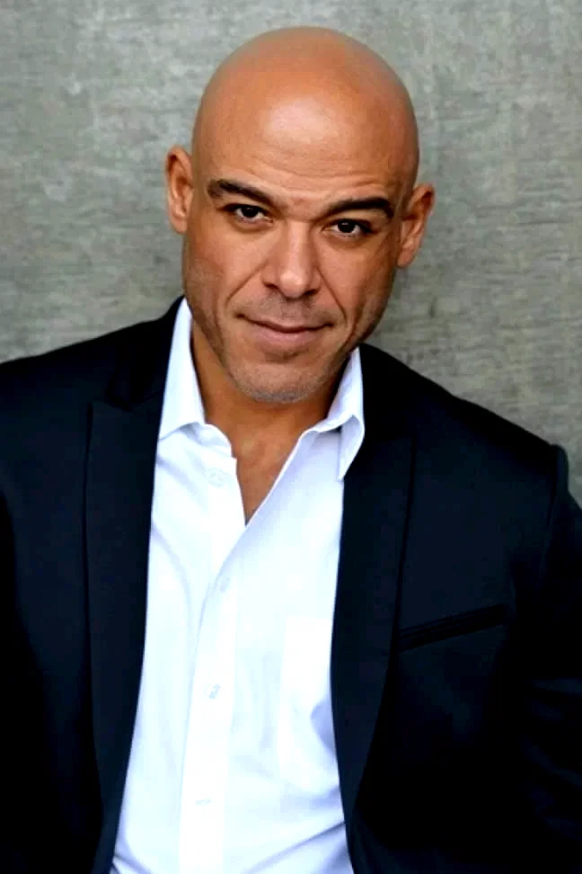 Lobo Sebastian