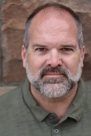 Pab Schwendimann photo