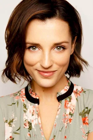 Katrina Norman photo