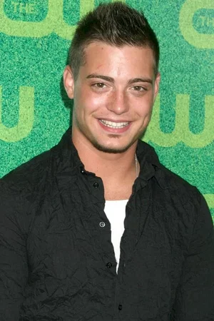  Andrew Lawrence photo