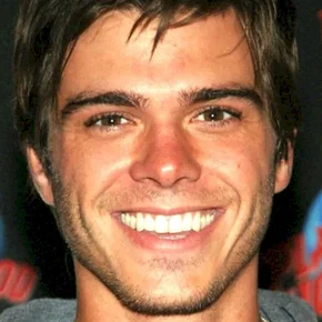 Photo star : Matthew  Lawrence