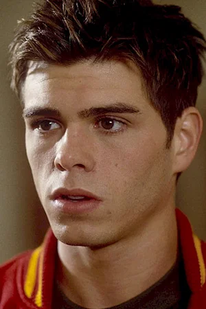 Matthew  Lawrence photo
