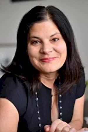 Bonni Cohen photo