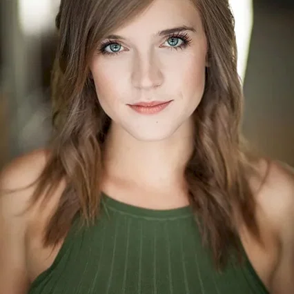  Jess Brown