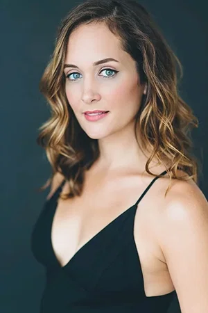 Photo de  Jess Brown
