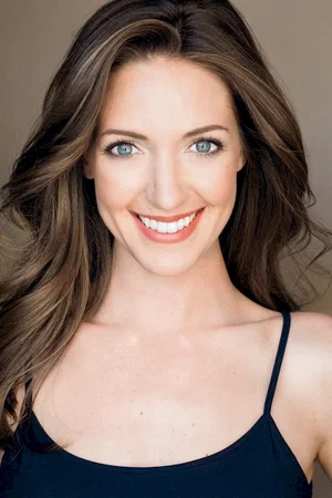  Jaycie Dotin photo