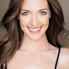Photo star :  Jaycie Dotin