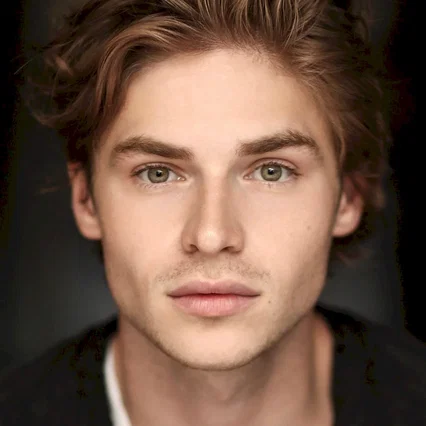 Keenan Tracey