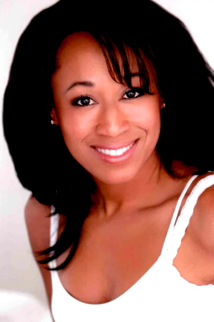Brenda Crichlow