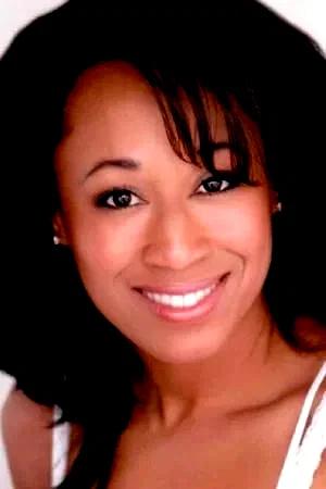 Brenda Crichlow