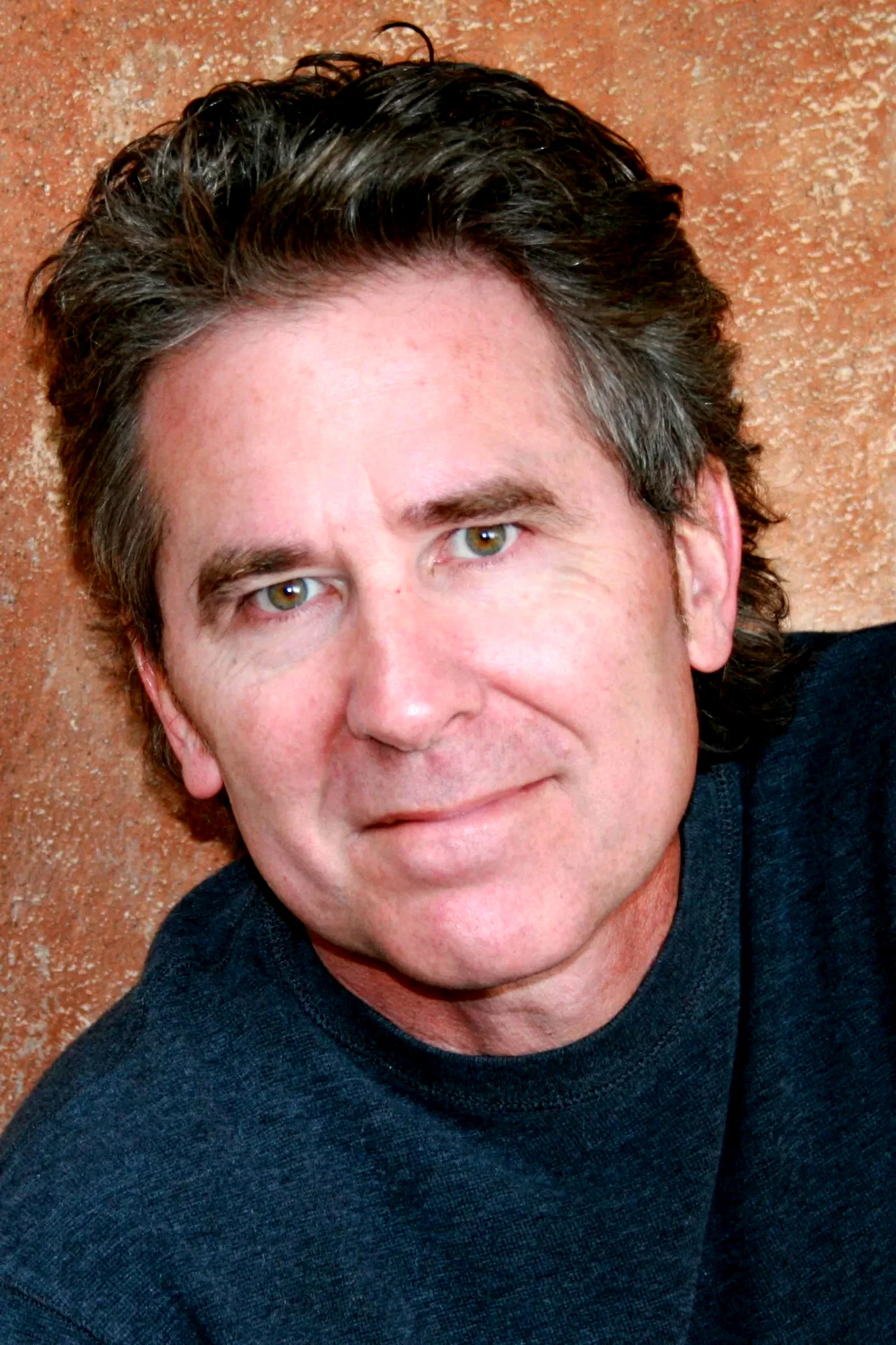 Mark Jean