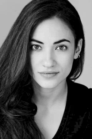  Melissanthi Mahut photo