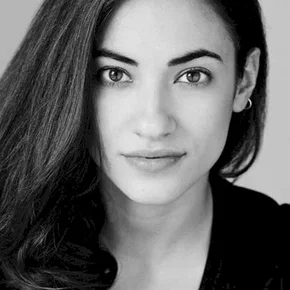 Photo star :  Melissanthi Mahut