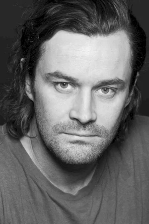 Björn Hlynur Haraldsson photo