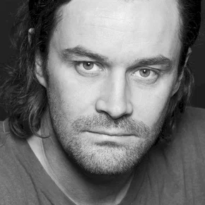 Photo star : Björn Hlynur Haraldsson