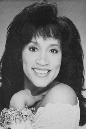 Jackée Harry photo