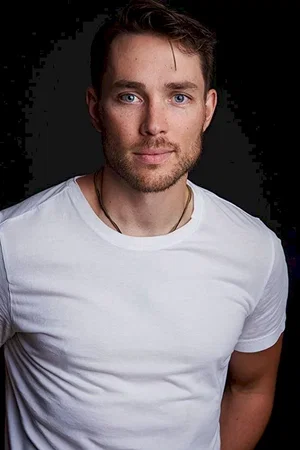 Photo de  Eric Gustafsson