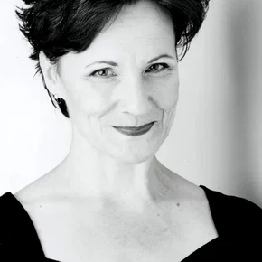 Photo star : Patti Allan