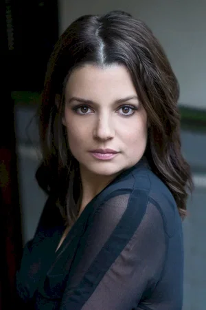 Kimberly Sustad photo