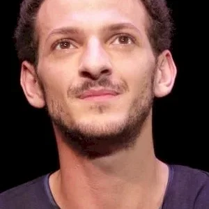 Vincent Dedienne