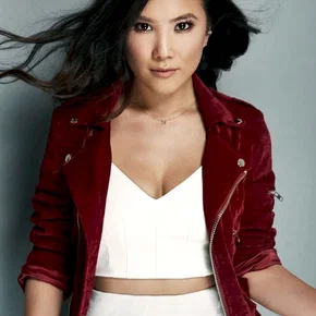 Photo star : Ally Maki