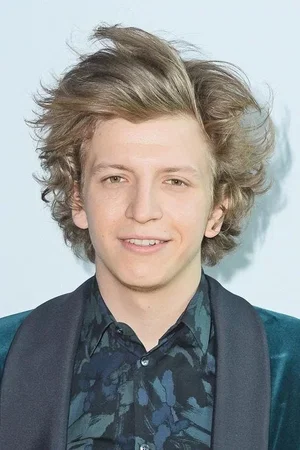  Maciej Musiałowski photo
