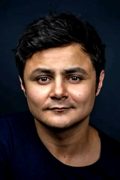  Arturo Castro