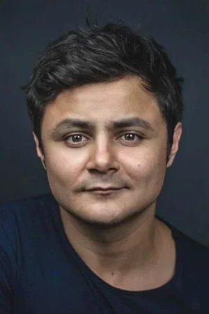  Arturo Castro photo
