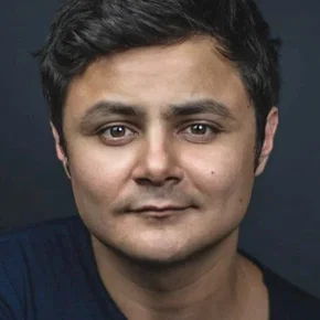 Photo star :  Arturo Castro