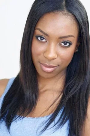  Ego Nwodim photo