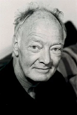 Christian Erickson photo