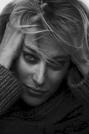  Valeria Bruni‑Tedeschi photo