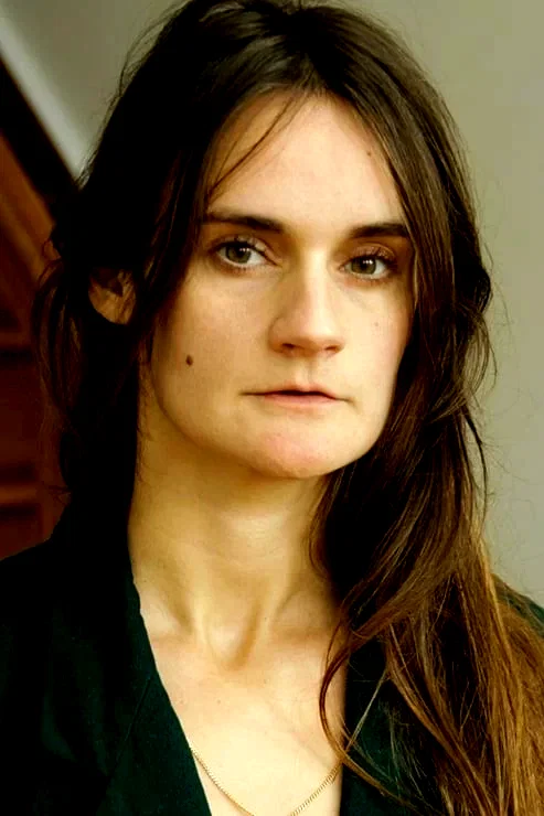 Aurore Broutin
