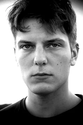  Yoann Zimmer