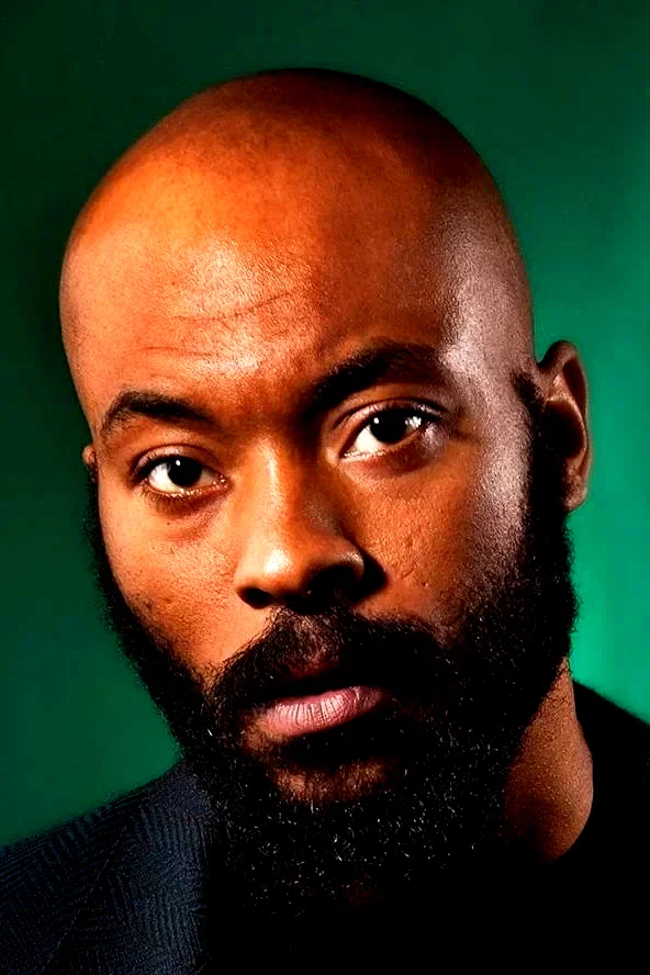 Arinze Kene