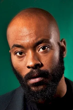 Arinze Kene photo