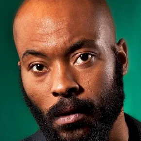 Photo star : Arinze Kene