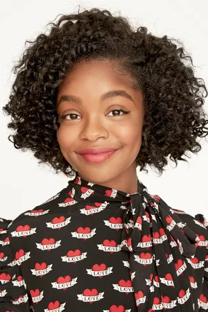  Marsai Martin photo