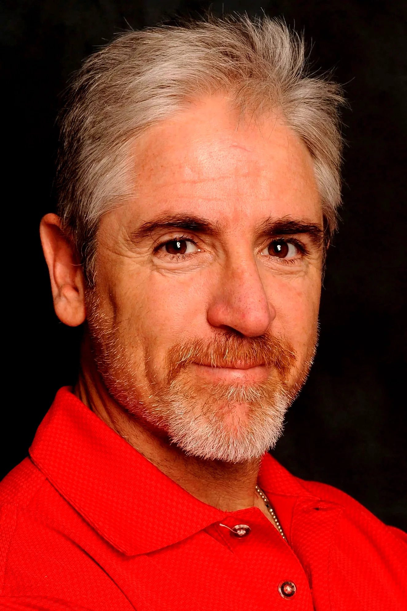 Carlos Alazraqui