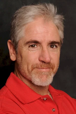 Carlos Alazraqui photo