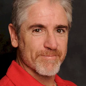 Photo star : Carlos Alazraqui