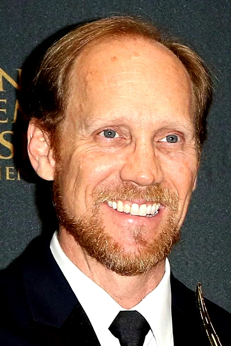  Jeff Bennett